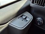 New 2025 GMC Savana 3500 Cutaway for sale #BF34294 - photo 16