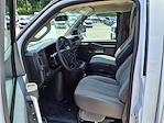 New 2025 GMC Savana 3500 Cutaway for sale #BF34294 - photo 17