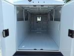 New 2025 GMC Savana 3500 Cutaway for sale #BF34294 - photo 18