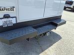 New 2025 GMC Savana 3500 Cutaway for sale #BF34294 - photo 19