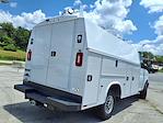 New 2025 GMC Savana 3500 Cutaway for sale #BF34294 - photo 21