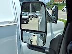 New 2025 GMC Savana 3500 Cutaway for sale #BF34294 - photo 24