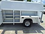 New 2025 GMC Savana 3500 Cutaway for sale #BF34294 - photo 3