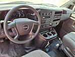 New 2025 GMC Savana 3500 Cutaway for sale #BF34294 - photo 4
