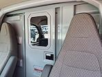New 2025 GMC Savana 3500 Cutaway for sale #BF34294 - photo 5