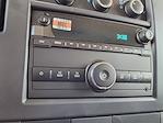 New 2025 GMC Savana 3500 Cutaway for sale #BF34294 - photo 6