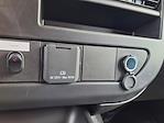 New 2025 GMC Savana 3500 Service Utility Van for sale #BF34295 - photo 11