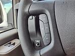 New 2025 GMC Savana 3500 Service Utility Van for sale #BF34295 - photo 12