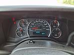 New 2025 GMC Savana 3500 Service Utility Van for sale #BF34295 - photo 13