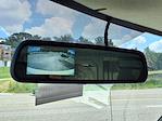 New 2025 GMC Savana 3500 Service Utility Van for sale #BF34295 - photo 14