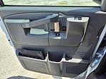New 2025 GMC Savana 3500 Service Utility Van for sale #BF34295 - photo 16