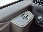 New 2025 GMC Savana 3500 Service Utility Van for sale #BF34295 - photo 17
