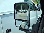 New 2025 GMC Savana 3500 Service Utility Van for sale #BF34295 - photo 18