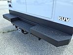 New 2025 GMC Savana 3500 Service Utility Van for sale #BF34295 - photo 19