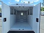 New 2025 GMC Savana 3500 Service Utility Van for sale #BF34295 - photo 20