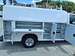 New 2025 GMC Savana 3500 Service Utility Van for sale #BF34295 - photo 3