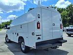 New 2025 GMC Savana 3500 Service Utility Van for sale #BF34295 - photo 2