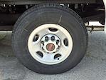 New 2025 GMC Savana 3500 Service Utility Van for sale #BF34295 - photo 22