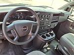 New 2025 GMC Savana 3500 Service Utility Van for sale #BF34295 - photo 4