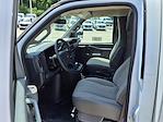 New 2025 GMC Savana 3500 Service Utility Van for sale #BF34295 - photo 5