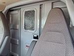 New 2025 GMC Savana 3500 Service Utility Van for sale #BF34295 - photo 6