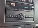 New 2025 GMC Savana 3500 Service Utility Van for sale #BF34295 - photo 7