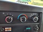 New 2025 GMC Savana 3500 Service Utility Van for sale #BF34295 - photo 8