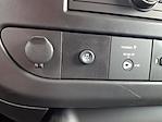 New 2025 GMC Savana 3500 Service Utility Van for sale #BF34295 - photo 9