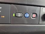 New 2025 GMC Savana 3500 Service Utility Van for sale #BF34295 - photo 10