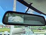 New 2025 GMC Savana 3500 Morgan Truck Body Box Van for sale #BF34296 - photo 11