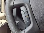 New 2025 GMC Savana 3500 Morgan Truck Body Box Van for sale #BF34296 - photo 12
