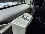 New 2025 GMC Savana 3500 Morgan Truck Body Box Van for sale #BF34296 - photo 15