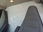 New 2025 GMC Savana 3500 Morgan Truck Body Box Van for sale #BF34296 - photo 17