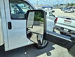 New 2025 GMC Savana 3500 Morgan Truck Body Box Van for sale #BF34296 - photo 18