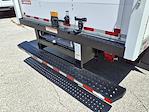 New 2025 GMC Savana 3500 Morgan Truck Body Box Van for sale #BF34296 - photo 19