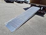 New 2025 GMC Savana 3500 Morgan Truck Body Box Van for sale #BF34296 - photo 3