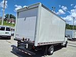 New 2025 GMC Savana 3500 Morgan Truck Body Box Van for sale #BF34296 - photo 21