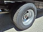New 2025 GMC Savana 3500 Morgan Truck Body Box Van for sale #BF34296 - photo 22