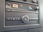New 2025 GMC Savana 3500 Morgan Truck Body Box Van for sale #BF34296 - photo 6