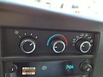 New 2025 GMC Savana 3500 Morgan Truck Body Box Van for sale #BF34296 - photo 7