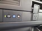New 2025 GMC Savana 3500 Morgan Truck Body Box Van for sale #BF34296 - photo 9
