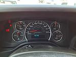 New 2025 GMC Savana 3500 Morgan Truck Body Box Van for sale #BF34296 - photo 10
