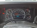 New 2025 GMC Savana 3500 Box Van for sale #BF34297 - photo 11