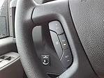 New 2025 GMC Savana 3500 Box Van for sale #BF34297 - photo 12
