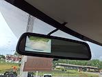 New 2025 GMC Savana 3500 Box Van for sale #BF34297 - photo 13