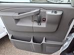 New 2025 GMC Savana 3500 Box Van for sale #BF34297 - photo 15