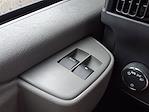 New 2025 GMC Savana 3500 Box Van for sale #BF34297 - photo 16