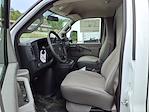 New 2025 GMC Savana 3500 Box Van for sale #BF34297 - photo 17