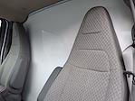 New 2025 GMC Savana 3500 Box Van for sale #BF34297 - photo 18