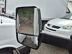New 2025 GMC Savana 3500 Box Van for sale #BF34297 - photo 19